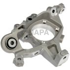 Suspension Knuckle