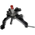 Suspension Knuckle