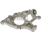 Suspension Knuckle