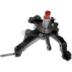 Suspension Knuckle