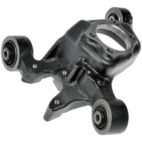 Suspension Knuckle