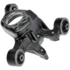 Suspension Knuckle