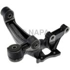 Suspension Knuckle