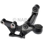 Suspension Knuckle