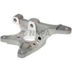 Suspension Knuckle