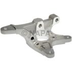 Suspension Knuckle