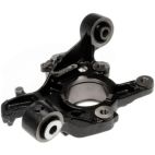 Suspension Knuckle