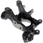 Suspension Knuckle