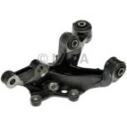 Suspension Knuckle
