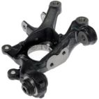 Suspension Knuckle