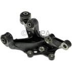 Suspension Knuckle