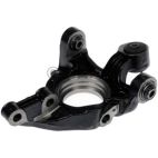 Suspension Knuckle
