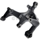 Suspension Knuckle