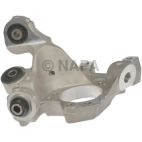 Suspension Knuckle