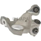 Suspension Knuckle