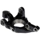 Suspension Knuckle