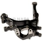 Suspension Knuckle