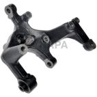 Suspension Knuckle