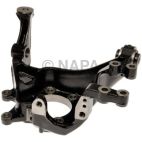 Suspension Knuckle