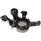 Suspension Knuckle