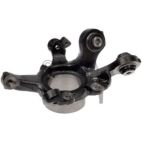Suspension Knuckle