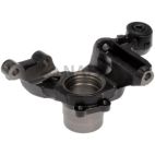Suspension Knuckle