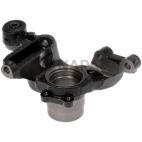 Suspension Knuckle