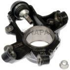 Suspension Knuckle