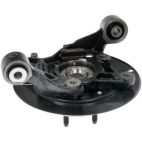 Suspension Knuckle Kit