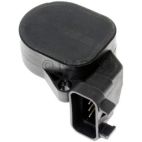 Accelerator Pedal Sensor