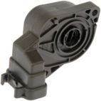 Accelerator Pedal Sensor