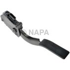 Accelerator Pedal Sensor