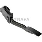 Accelerator Pedal Sensor