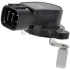 Accelerator Pedal Sensor