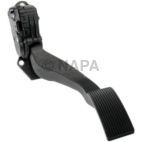 Accelerator Pedal Sensor