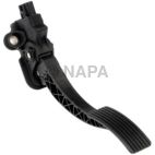 Accelerator Pedal Sensor