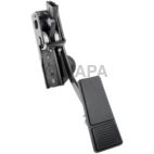 Accelerator Pedal Sensor