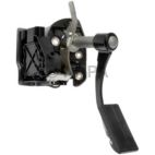 Accelerator Pedal Sensor