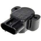 Accelerator Pedal Sensor