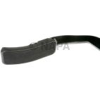 Accelerator Pedal Sensor