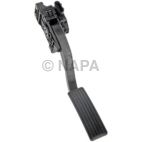 Accelerator Pedal Sensor