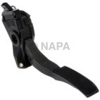 Accelerator Pedal Sensor