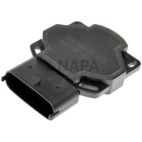 Accelerator Pedal Sensor