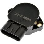 Accelerator Pedal Sensor