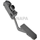 Accelerator Pedal Sensor