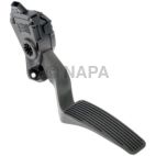 Accelerator Pedal Sensor