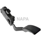 Accelerator Pedal Sensor