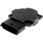Accelerator Pedal Sensor