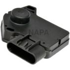 Accelerator Pedal Sensor
