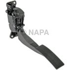 Accelerator Pedal Sensor